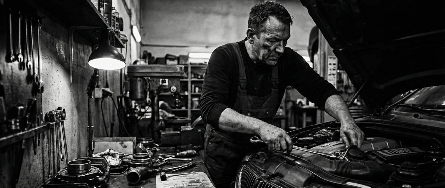 Hakkımızda 1 aksan turbo hakkimizda2