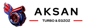 aksanturbo logoyenihali