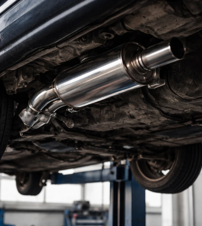 Ana Sayfa 37 egzozbakimveonarim