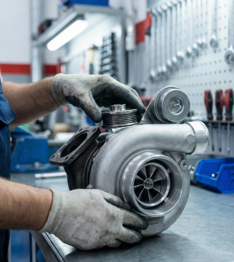 Ana Sayfa 33 turbobakimveonarim