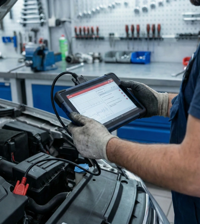 Ana Sayfa 35 ucretsizarizatespit